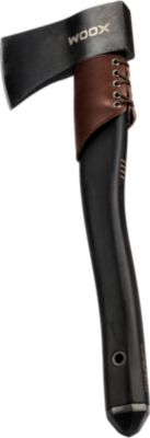 Image showing  AX1 Camp Axe, Phantom