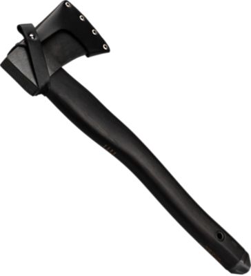 Image showing  AX1 Camp Axe, Phantom