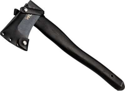 Image showing  AX1 Camp Axe, Phantom