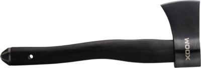 Image showing  AX1 Camp Axe, Phantom