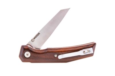 Image showing  PURE Folding Knife