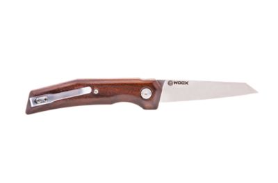 Image showing  PURE Folding Knife