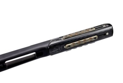 Image showing  M-LOK & KeyMode Rail Covers (Set of 3), SH.MLK002.SET