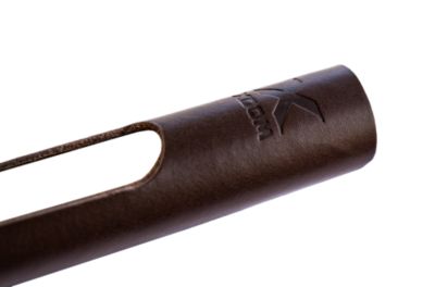 Image showing  VIGILANTE - Leather Cheek Rest