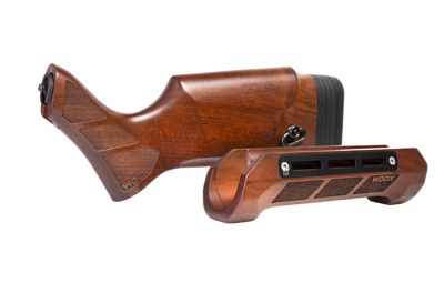 WOOX GLADIATORE Shotgun Stock Set, SH.SHG012.03