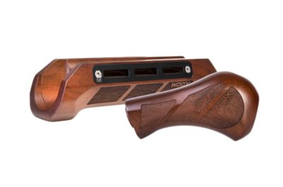 WOOX GLADIATORE Shotgun Kit, SH.SHG012.04