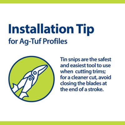 Image showing  PVC Base Trim