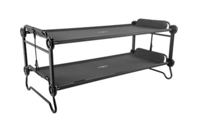 Disc-O-Bed XL Disc-O-Bed Portable Cot System, 31502B