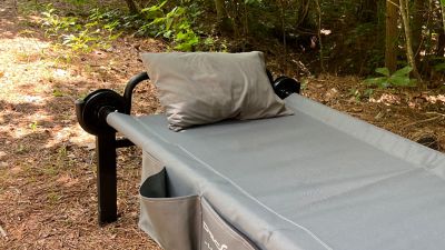 Image showing  Travel Pillow