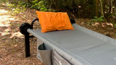 Image showing  Travel Pillow