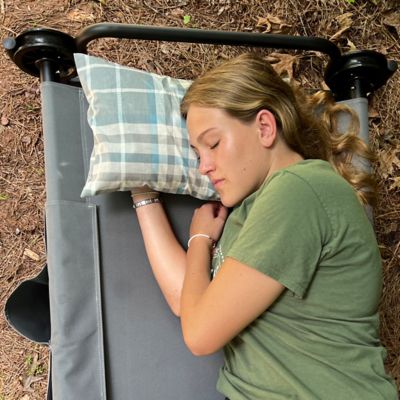 Image showing  Travel Pillow
