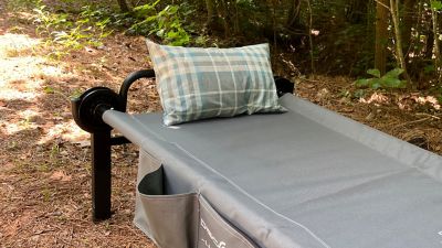 Image showing  Travel Pillow