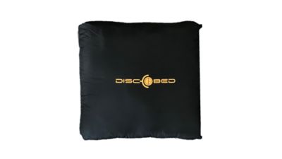 Image showing  Multifunctional Blanket