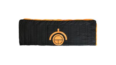 Image showing  Multifunctional Blanket