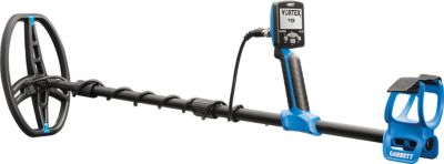 Image showing  Vortex VX9 Metal Detector