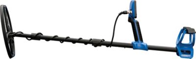Image showing  Vortex VX7 Metal Detector