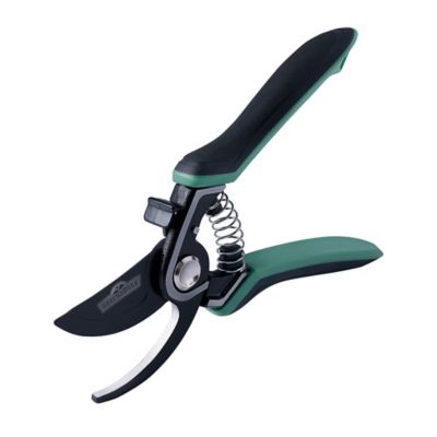 Image showing 2 th GroundWork Masterforce Forged Pruner