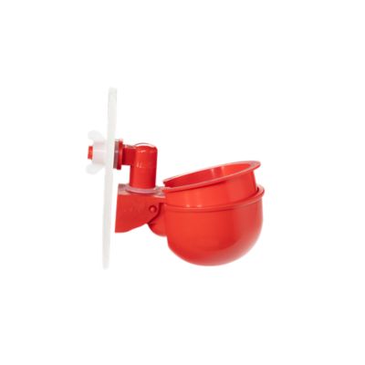 Image showing  DIY Autofill Cups with Inserts Pack of 2