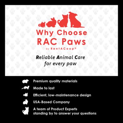 Image showing  DIY Waterer Kit, Horizontal Brass Nipples, 6-Pack