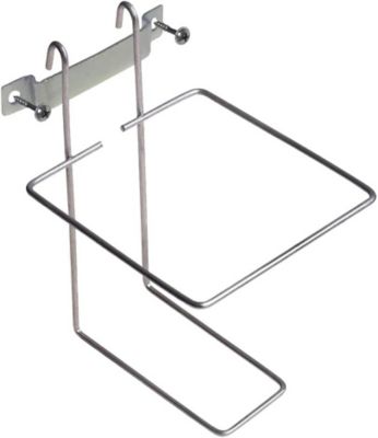 RentACoop Wire Bracket for 32 oz. Drinkers