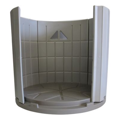 Image showing  Pro Series RB Palace Premium Insulated Dog House