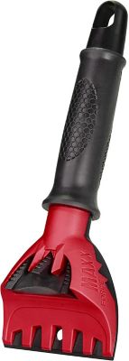 Subzero 11 in. MAXX-Force PV Ice Scraper