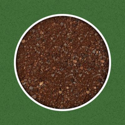 Image showing 3 th Producer's Pride Hi-Mag Mineral Cattle Supplement, 50 lb.