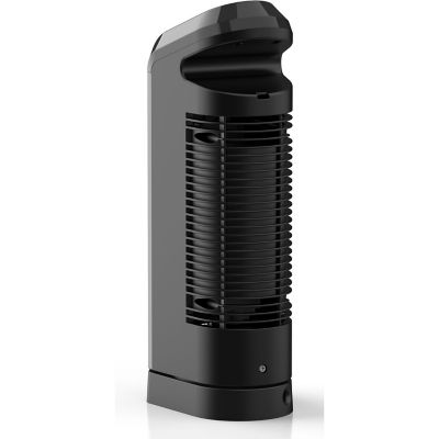 Image showing 5 th Lasko Oscillating Ceramic Tower Heater