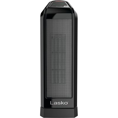 Image showing  Electronic Ceramic Tower Heater