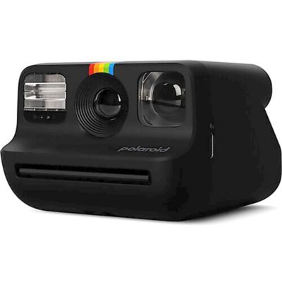 Image showing  Go Generation 2 Instant Film Camera