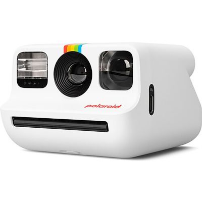 Image showing  Go Generation 2 Instant Film Camera