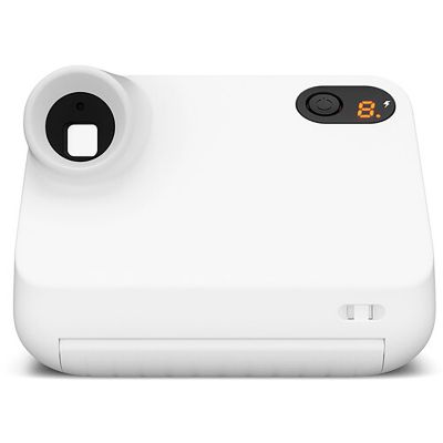 Image showing  Go Generation 2 Instant Film Camera