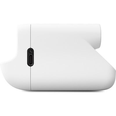 Image showing  Go Generation 2 Instant Film Camera