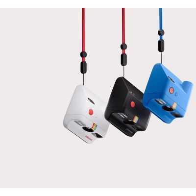 Image showing  Go Generation 2 Starter Set