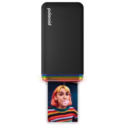 Image showing  HiPrint 2x3 Pocket Photo Printer Generation 2