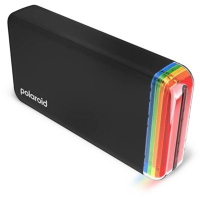 Image showing  HiPrint 2x3 Pocket Photo Printer Generation 2