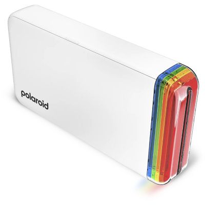 Image showing  Hi-Print Everything Box Generation 2