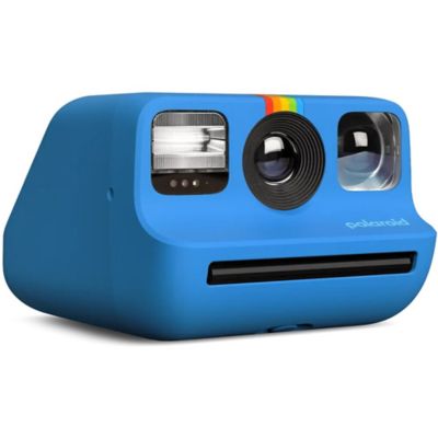 Image showing  Go Generation 2 Instant Camera
