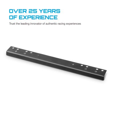 Image showing 5 th PlaySeat Gearshift Support for Playseat Racing Chairs