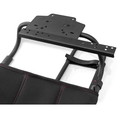 Image showing 6 th PlaySeat Gearshift Support for Playseat Racing Chairs