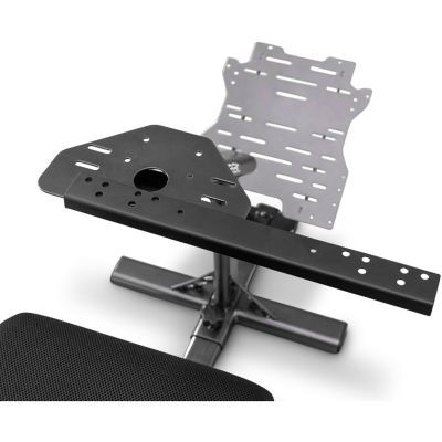 Image showing 7 th PlaySeat Gearshift Support for Playseat Racing Chairs