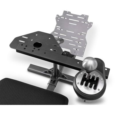 Image showing 8 th PlaySeat Gearshift Support for Playseat Racing Chairs