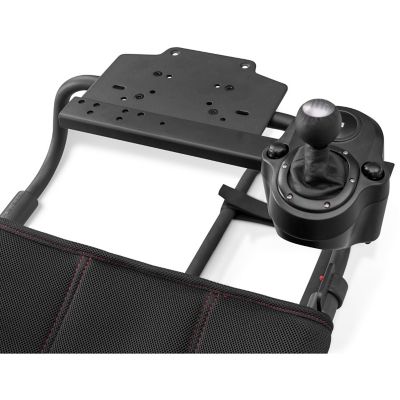 Image showing 9 th PlaySeat Gearshift Support for Playseat Racing Chairs