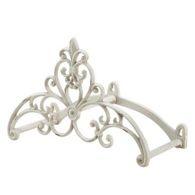 GroundWork 80 ft. Hose Hanger