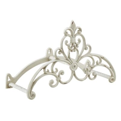 Image showing  80 ft. Hose Hanger