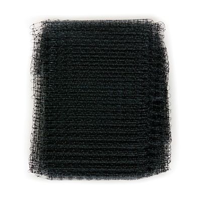 Image showing  14 x 14ft. Bird Netting