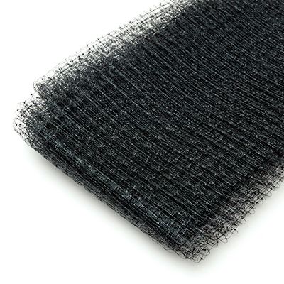 Image showing  7 x 100ft. Bird Netting