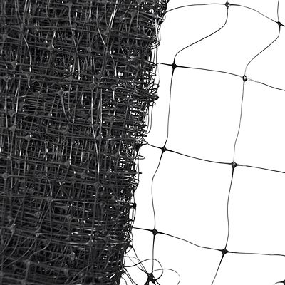 Image showing  7 x 100ft. Bird Netting