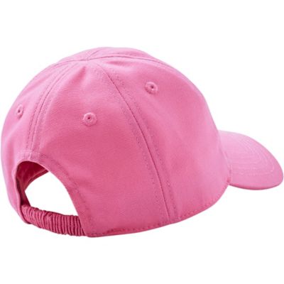 Image showing  Kids' Signature Canvas Baseball Cap