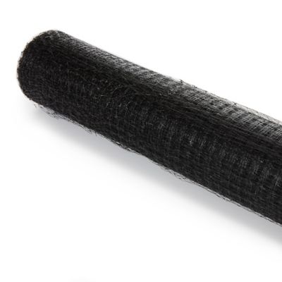 GroundWork 7 ft. x 100 ft. Multi-Purpose Netting